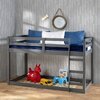 Kids Beds | Wayfair